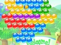 Joc 4 Anotimpuri Bubbles  on-line