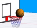 Joc Competențe de baschet  on-line