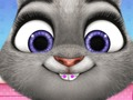 Joc Noua brățară a lui Judy on-line