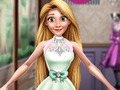 Joc Magazinul de croitorie prințesă 2  on-line