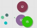 Joc Popping incremental  on-line