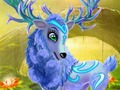 Joc My Deer Fairytale  on-line