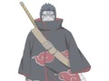 Joc Ninja: Monster Slayer  on-line