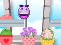 Joc Smiley picătură on-line