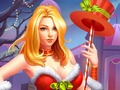 Joc Circul: scrisori ascunse  on-line