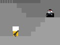 Joc Domnule Pistol  on-line
