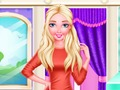Joc Tratamentul picioarelor Emma  on-line