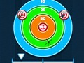 Joc Darts Arcade  on-line