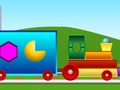 Joc Locometrie on-line