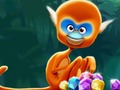 Joc Jungle Adventure: Bijuterii  on-line