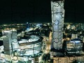 Joc Jigsaw Puzzle: Orașe mari  on-line