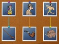 Joc Fotografii înrudite Puzzle-uri  on-line