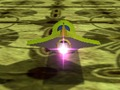 Joc Soaring Racer  on-line