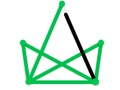 Joc Noduri  on-line
