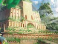 Joc Amintiri ale unui aventurier  on-line