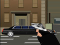 Joc Oraş gangsteri on-line