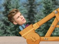 Joc Knight Squad: Flying Knight  on-line