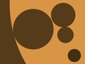 Joc CicloO2  on-line