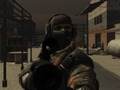 Joc Deathmatch  on-line