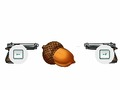 Joc Pistoale duble  on-line