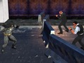 Joc Batman Hero: Luptătorul de crimă legendară on-line