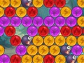 Joc Bubbles Dragons: Saga  on-line