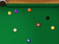 Joc Pool 9 bile  on-line