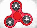 Joc Mania spinnerului  on-line