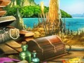 Joc Insula Fantomei  on-line