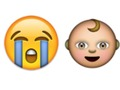 Joc Ghici Emoji  on-line