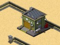 Joc Militar capitalist  on-line