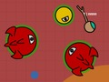 Joc Swordz. io  on-line