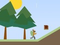 Joc Hoverla on-line