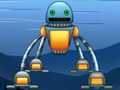 Joc Conexiuni Robot  on-line