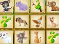 Joc Găsiți acest animal  on-line