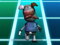 Joc Bookaboo: Drumul către Booktopia  on-line
