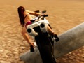 Joc Stunt Mania 2 on-line