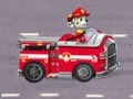 Joc Nick jr. Concursuri de partid  on-line