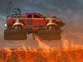 Joc Trucksformers  on-line