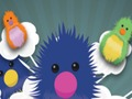 Joc Ruby Sky: Fabrica Flobble  on-line