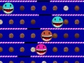Joc Candy Pac-Man  on-line
