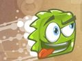 Joc Mango Mania on-line