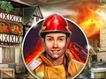 Joc Furia Muntelui  on-line