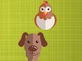 Joc Ce fel de animal este acesta  on-line