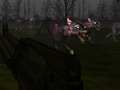 Joc Supraviețuirea zombie  on-line