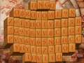 Joc Teatru antic  on-line