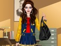 Joc Bonnie în Riverdale on-line