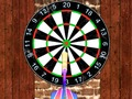 Joc Darts 3D  on-line