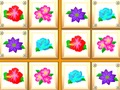 Joc Sudoku cu flori  on-line