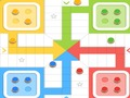 Joc Legendele lui Ludo  on-line